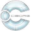Ciborg360's avatar