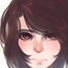 cicada-san's avatar