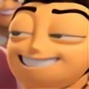 cicadaa's avatar