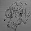 cicadan-matrix's avatar