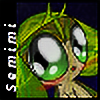 CicadaSemimi's avatar