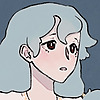 cicadastation's avatar