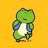 Cicadelle's avatar
