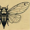 cicadomorpha's avatar