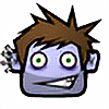 Cicatricks's avatar