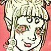 cicatricose's avatar