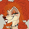Ciccerus's avatar