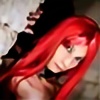 Ciccetta863's avatar
