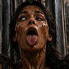 Cicciosono4's avatar