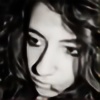 CiceLivingParadox's avatar