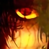 cicerae's avatar