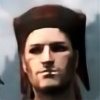 Cicero-The-keeper's avatar