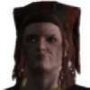 CiceroJesterPlz's avatar