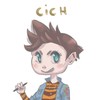 cich-cich's avatar