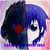 cichiomaru's avatar