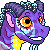 Cichlid-Draws's avatar