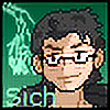 Cichol's avatar