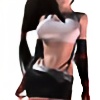 CiCi122885's avatar