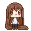 Cici88's avatar