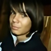 Cici90's avatar