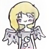 cicibird1's avatar