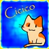 Cicico's avatar