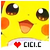 CiciCross's avatar