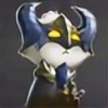 Ciciely's avatar