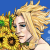 cicilykittycat's avatar