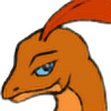 ciciplz's avatar