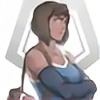 ciclon12's avatar