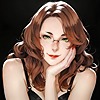 Cicren's avatar