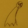 Cictone's avatar