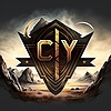 cid-themprest's avatar