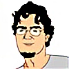 cidboechat's avatar