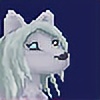 Ciddeon's avatar