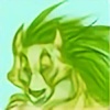 Cider-Bomb's avatar