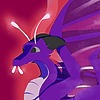 CiderDragonfly's avatar