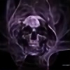 ciderfylla's avatar