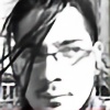 cidergebrin's avatar