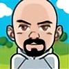ciderguy's avatar
