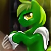 CiderPony's avatar