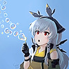 ciderWrath's avatar