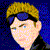 CidFenix's avatar