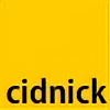 cidnick's avatar