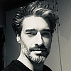cido1975's avatar