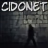 cidonet's avatar