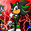 CidrosHedgehog's avatar