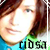 cidsaspixels's avatar