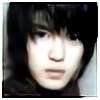 cieciong-following-u's avatar
